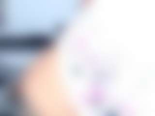 annacaribean's Live Sex Cam Show