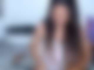 Annacaribean