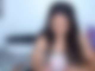 Annacaribean