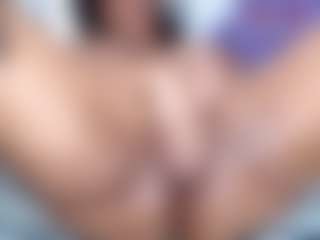 annacaribean's Live Sex Cam Show