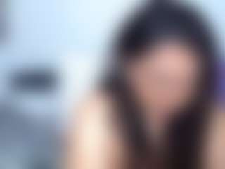 annacaribean's Live Sex Cam Show