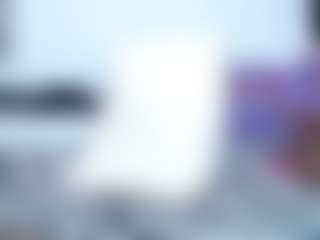 annacaribean's Live Sex Cam Show