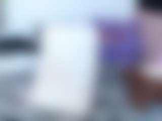 annacaribean's Live Sex Cam Show