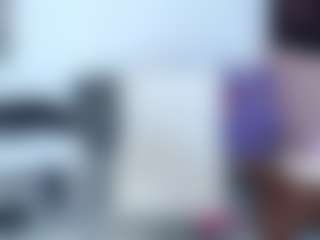 Live cam show with annacaribean - Fuck Machine on CamwithHer