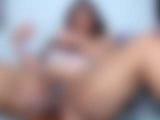 annacaribean's Live Sex Cam Show