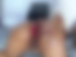 annacaribean's Live Sex Cam Show