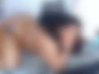 annacaribean's Live Sex Cam Show