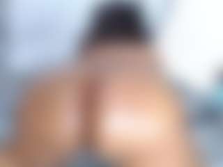 annacaribean's Live Sex Cam Show