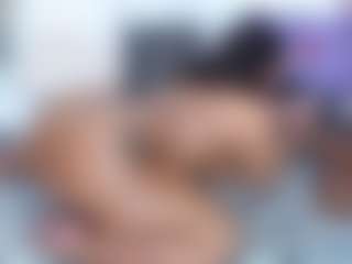 annacaribean's Live Sex Cam Show