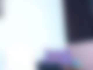annacaribean's Live Sex Cam Show