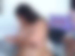 annacaribean's Live Sex Cam Show