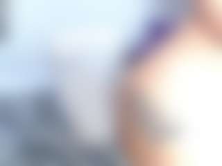 Show Live Sex Cam annacaribean