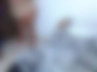 annacaribean's Live Sex Cam Show
