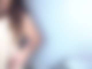 annacaribean's Live Sex Cam Show