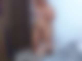 annacaribean's Live Sex Cam Show