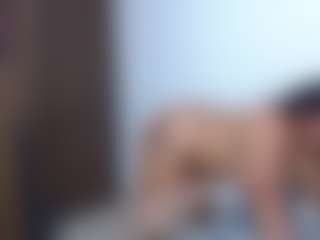 annacaribean's Live Sex Cam Show