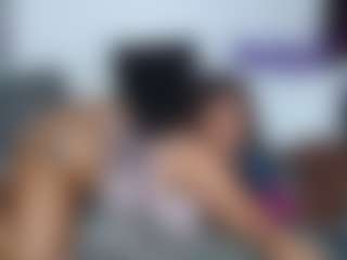 annacaribean's Live Sex Cam Show