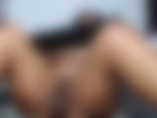 annacaribean's Live Sex Cam Show