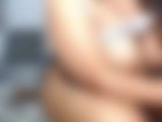 Annacaribean