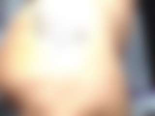 Annacaribean