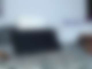 annacaribean's Live Sex Cam Show