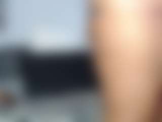 annacaribean's Live Sex Cam Show