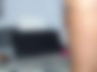 annacaribean's Live Sex Cam Show