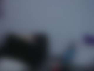 annacaribean's Live Sex Cam Show