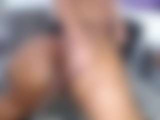 annacaribean's Live Sex Cam Show
