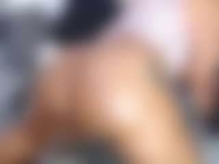 annacaribean's Live Sex Cam Show