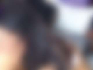 annacaribean's Live Sex Cam Show