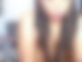 annacaribean's Live Sex Cam Show