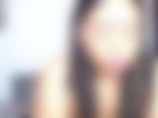 annacaribean's Live Sex Cam Show