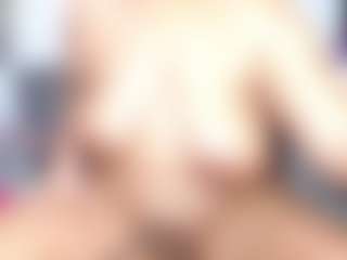 annacaribean's Live Sex Cam Show