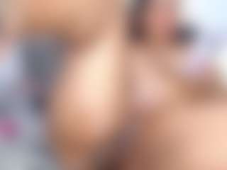 annacaribean's Live Sex Cam Show