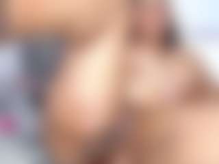 annacaribean's Live Sex Cam Show