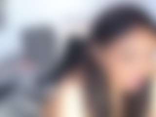annacaribean's Live Sex Cam Show