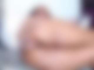 annacaribean's Live Sex Cam Show