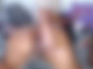 annacaribean's Live Sex Cam Show