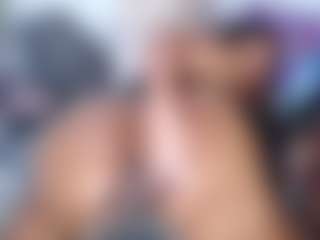 annacaribean's Live Sex Cam Show