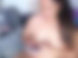 annacaribean's Live Sex Cam Show