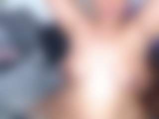 annacaribean's Live Sex Cam Show