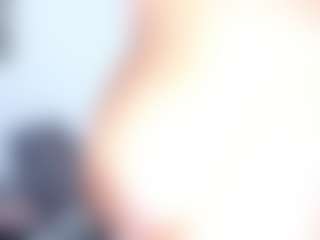 annacaribean's Live Sex Cam Show