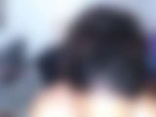 annacaribean's Live Sex Cam Show