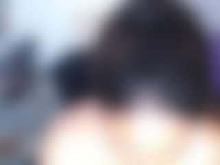 annacaribean's Live Sex Cam Show