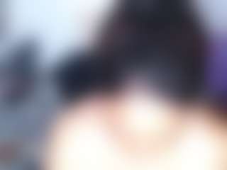 annacaribean's Live Sex Cam Show