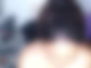 annacaribean's Live Sex Cam Show
