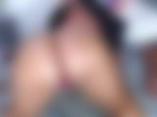 annacaribean's Live Sex Cam Show