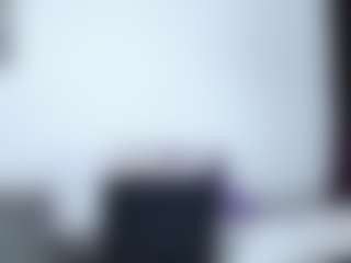 annacaribean's Live Sex Cam Show