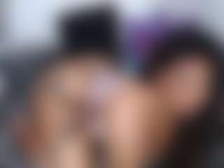 Live cam show with annacaribean - BBW Ebony on Camsoda | colombia